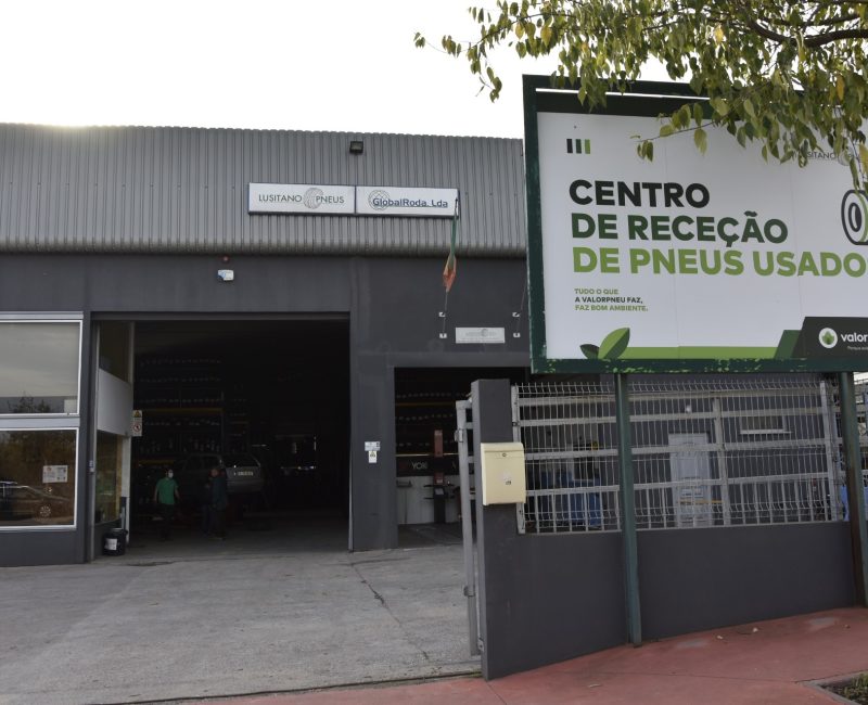 WhatsApp Image 2020-11-20 at 11.20.38