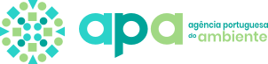 logo-apa