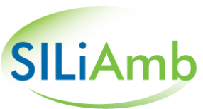 siliamb
