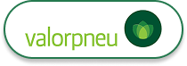 valorpneu-icon